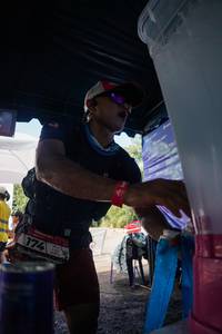 BIB: 
                            <button type="button" onclick="openModal(28158909)" class="btn btn-primary btn-sm float-right btn-popup" data-toggle="modal" data-target=".modal-high-quality">
                        <i class="fas fa-shopping-cart"></i> Add to Cart
                    </button>
                                            <button type="button" onclick="isThisMe(28158909, true)" class="btn btn-success btn-sm float-right btn-popup btn-isme hidden" data-toggle="tooltip" data-placement="bottom" title="นี่คือรูปของคุณใช่ไหม คลิกที่นี่เพื่อเอาเข้าอัลบั้ม">
                        <i class="fas fa-plus"></i> Add to album
                    </button>
                    <button type="button" onclick="isThisMe(28158909, false)" class="btn btn-warning btn-sm float-right btn-popup btn-isnotme hidden">
                        <i class="fas fa-ban"></i> Remove from album
                    </button>